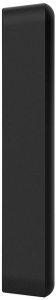   Silicon Power USB 2.0 4Tb SP040TBPHD05LS3K S05 Stream 2.5 