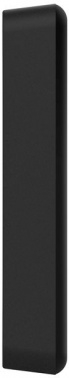   Silicon Power USB 2.0 4Tb SP040TBPHD05LS3K S05 Stream 2.5 