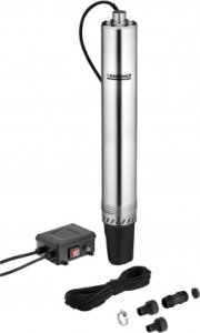    Karcher BP 6 Deep Well (1.645-422.0)