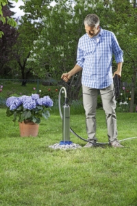    Karcher BP 6 Deep Well (1.645-422.0)