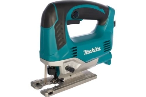  Makita JV0600K ,, {650,500-3100,-23,-90,2.4,,3+1}