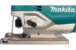 Makita JV0600K ,, {650,500-3100,-23,-90,2.4,,3+1}