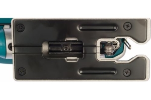  Makita JV0600K ,, {650,500-3100,-23,-90,2.4,,3+1}