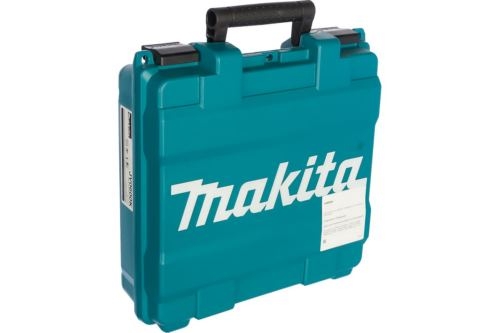  Makita JV0600K ,, {650,500-3100,-23,-90,2.4,,3+1}