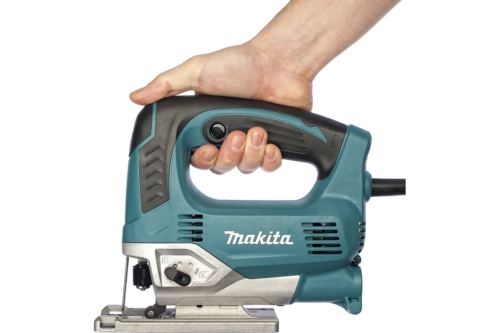  Makita JV0600K ,, {650,500-3100,-23,-90,2.4,,3+1}