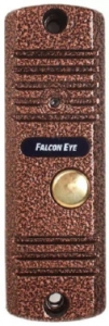  Falcon Eye  FE-305C 4- ;   ;   