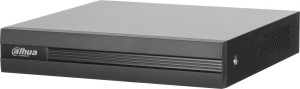  Dahua DH-XVR1B04H-I