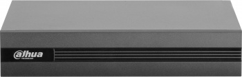  Dahua DH-XVR1B04H-I