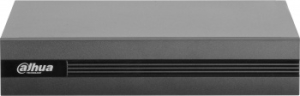  Dahua DH-XVR1B04H-I