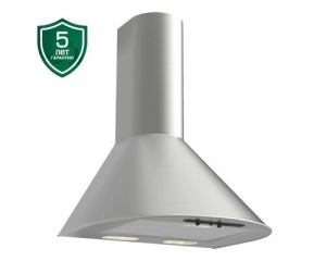   Elikor  50-430-3  / :  (1 