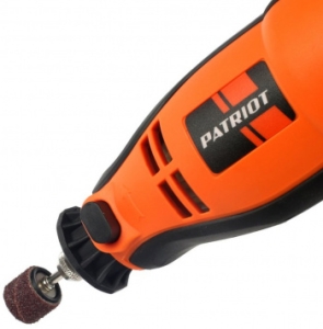   PATRIOT EE 160    , 160, 40   , 