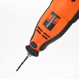   PATRIOT EE 160    , 160, 40   , 