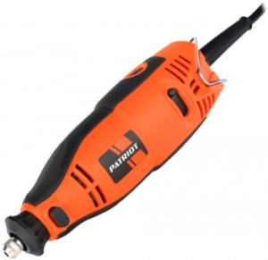   PATRIOT EE 160    , 160, 40   , 