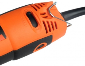   PATRIOT EE 160    , 160, 40   , 