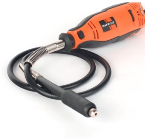   PATRIOT EE 160    , 160, 40   , 