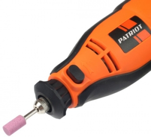   PATRIOT EE 160    , 160, 40   , 