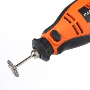   PATRIOT EE 160    , 160, 40   , 