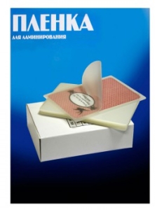    Office Kit 150 (100)  80x111 PLP11210-1