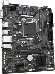   Gigabyte H510M S2H V3 LGA1200