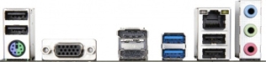   Gigabyte H510M S2H V3 LGA1200