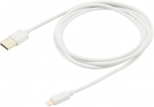 Buro USB-IP-1.2W2A 1.2 