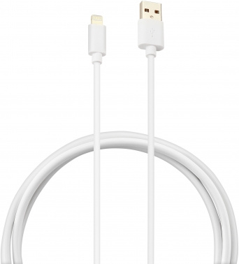  Buro USB-IP-1.2W2A 1.2 