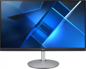  Acer 27 CB272Esmiprx  IPS LED 4ms 16:9 HDMI M/M  HAS 250cd 178/178 192