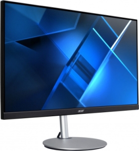  Acer 27 CB272Esmiprx  IPS LED 4ms 16:9 HDMI M/M  HAS 250cd 178/178 192