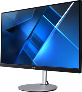  Acer 27 CB272Esmiprx  IPS LED 4ms 16:9 HDMI M/M  HAS 250cd 178/178 192