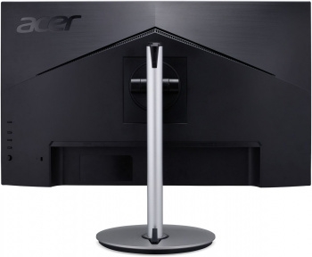  Acer 27 CB272Esmiprx  IPS LED 4ms 16:9 HDMI M/M  HAS 250cd 178/178 192