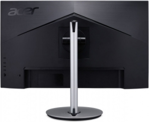  Acer 27 CB272Esmiprx  IPS LED 4ms 16:9 HDMI M/M  HAS 250cd 178/178 192