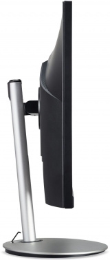  Acer 27 CB272Esmiprx  IPS LED 4ms 16:9 HDMI M/M  HAS 250cd 178/178 192