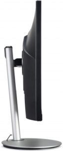  Acer 27 CB272Esmiprx  IPS LED 4ms 16:9 HDMI M/M  HAS 250cd 178/178 192