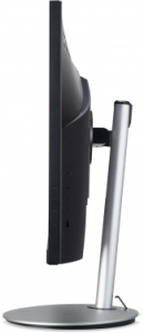  Acer 27 CB272Esmiprx  IPS LED 4ms 16:9 HDMI M/M  HAS 250cd 178/178 192
