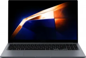  Samsung Galaxy Book 4 NP750 NP750XGK-LG3IN