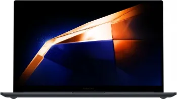  Samsung Galaxy Book 4 NP750 NP750XGK-LG3IN
