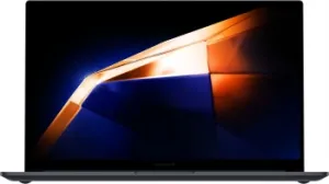  Samsung Galaxy Book 4 NP750 NP750XGK-LG3IN