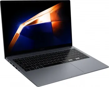  Samsung Galaxy Book 4 NP750 NP750XGK-LG3IN