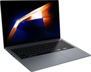  Samsung Galaxy Book 4 NP750 NP750XGK-LG3IN