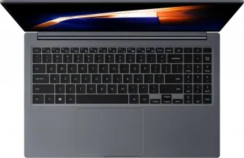  Samsung Galaxy Book 4 NP750 NP750XGK-LG3IN