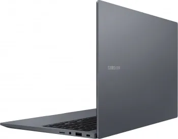  Samsung Galaxy Book 4 NP750 NP750XGK-LG3IN