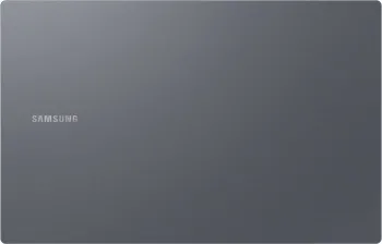  Samsung Galaxy Book 4 NP750 NP750XGK-LG3IN