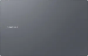  Samsung Galaxy Book 4 NP750 NP750XGK-LG3IN