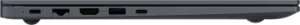  Samsung Galaxy Book 4 NP750 NP750XGK-LG3IN