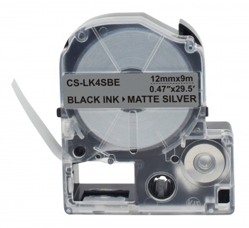   Cactus CS-LK4SBE   Epson LW300/LW400/LW700/LW600P/LW1000P/K400/Z700/Z900