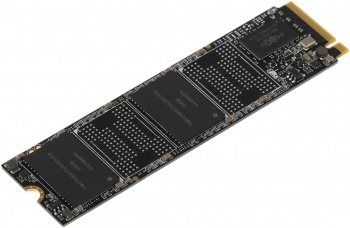  SSD M.2 HIKVision 256GB E3000 Series <HS-SSD-E3000/256G> (PCI-E 3.0 x4, up to 3230/1240MB