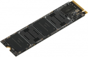  SSD M.2 HIKVision 256GB E3000 Series <HS-SSD-E3000/256G> (PCI-E 3.0 x4, up to 3230/1240MB