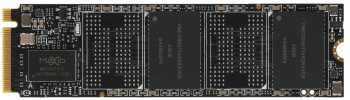  SSD M.2 HIKVision 256GB E3000 Series <HS-SSD-E3000/256G> (PCI-E 3.0 x4, up to 3230/1240MB