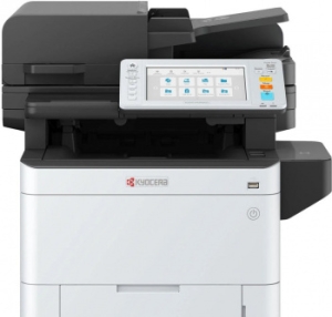   Kyocera ECOSYS MA3500cix (1102YK3NL0)