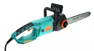    Sturm! CC2616SL, 2.6,  , . , SDS,  16(405 )